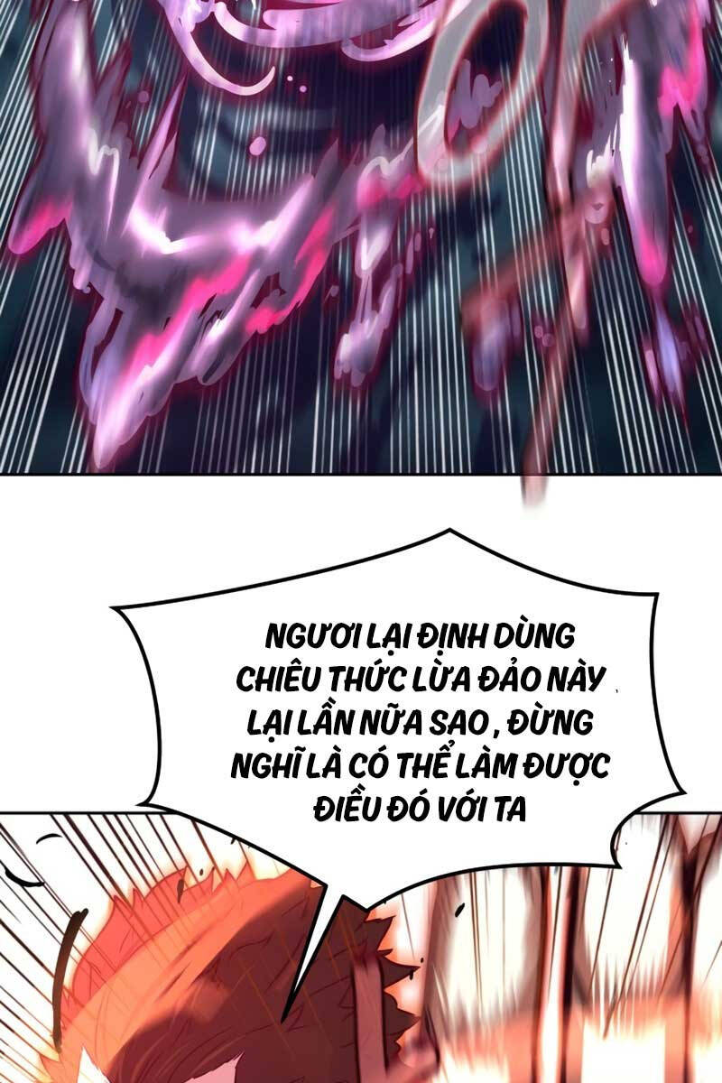 Tuý Kiếm Dạ Hành túy kiếm dạ hành - chapter 91 - Upload bởi truyensieuhay.com