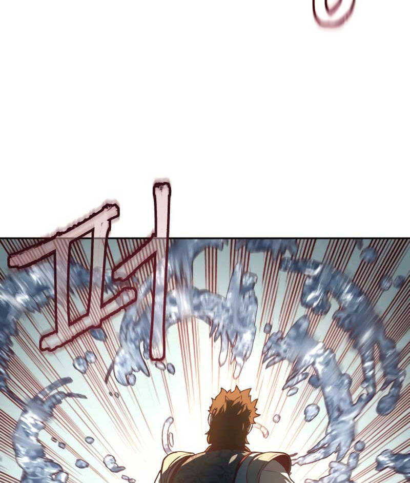 Tuý Kiếm Dạ Hành túy kiếm dạ hành - chapter 91 - Upload bởi truyensieuhay.com