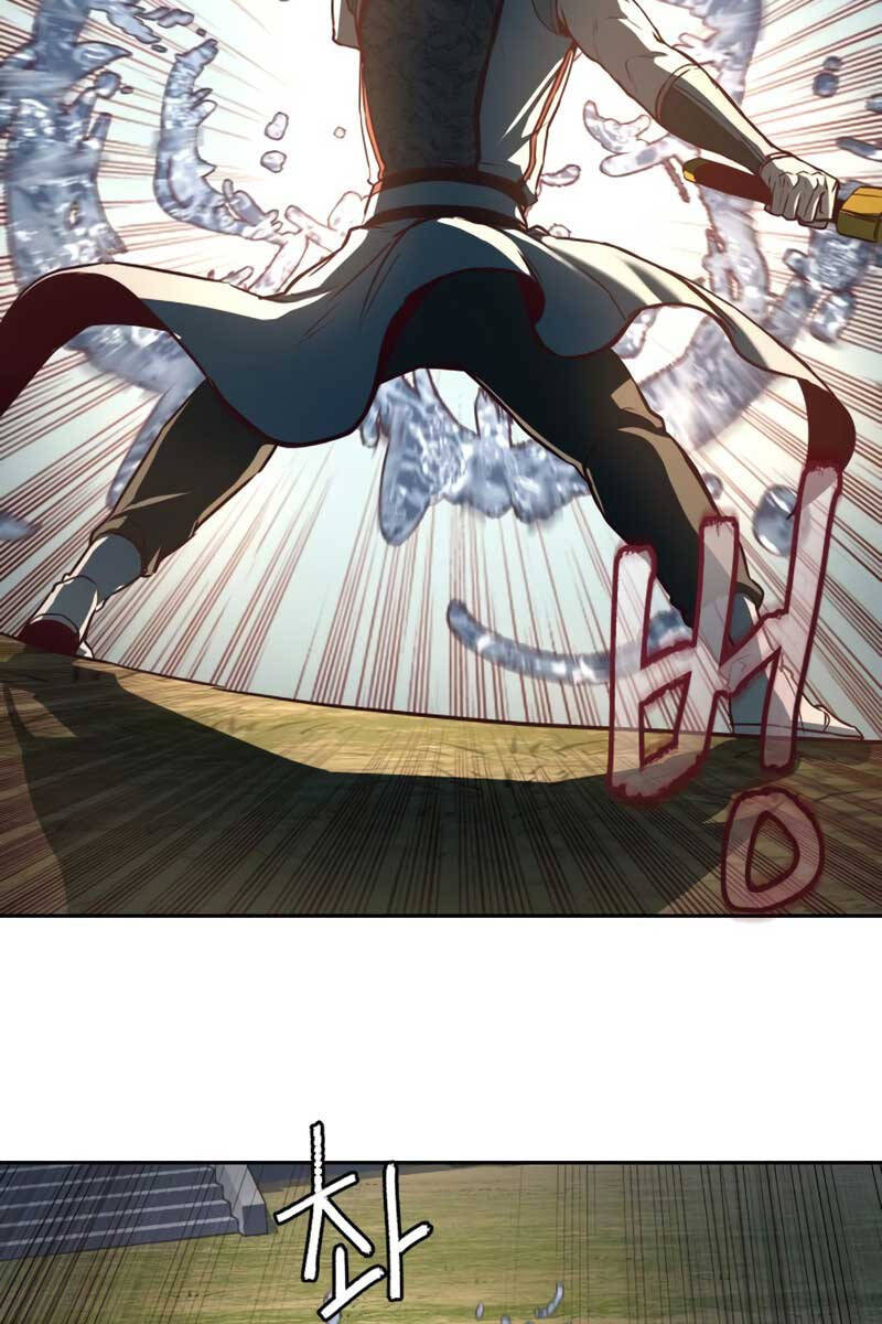 Tuý Kiếm Dạ Hành túy kiếm dạ hành - chapter 91 - Upload bởi truyensieuhay.com