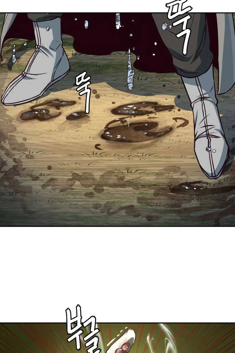 Tuý Kiếm Dạ Hành túy kiếm dạ hành - chapter 91 - Upload bởi truyensieuhay.com