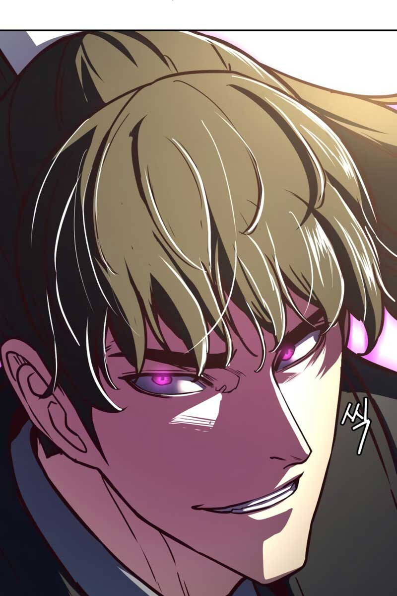 Tuý Kiếm Dạ Hành túy kiếm dạ hành - chapter 91 - Upload bởi truyensieuhay.com