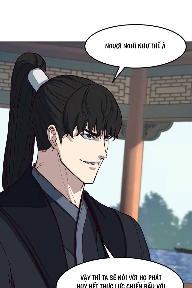 Tuý Kiếm Dạ Hành túy kiếm dạ hành - chapter 91 - Upload bởi truyensieuhay.com