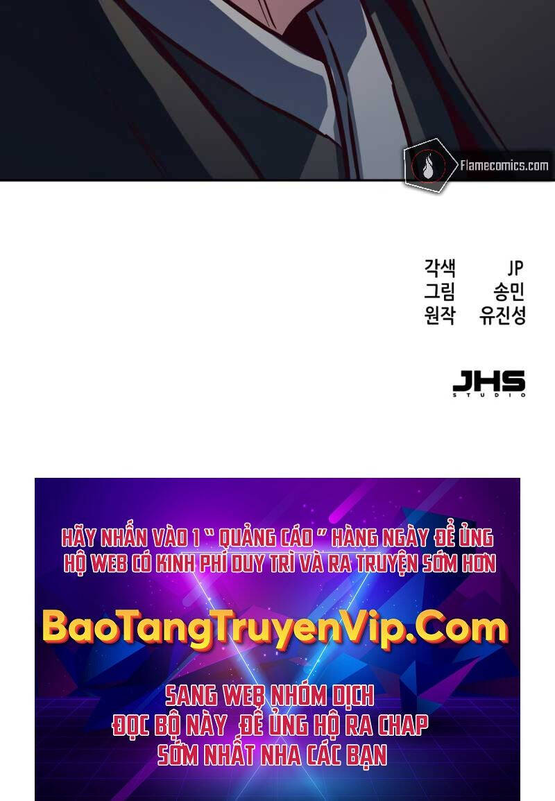 Tuý Kiếm Dạ Hành túy kiếm dạ hành - chapter 91 - Upload bởi truyensieuhay.com