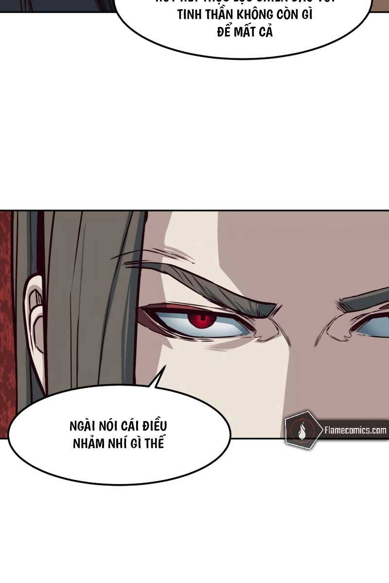 Tuý Kiếm Dạ Hành túy kiếm dạ hành - chapter 91 - Upload bởi truyensieuhay.com
