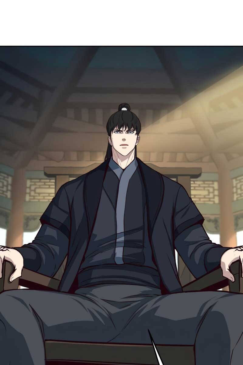 Tuý Kiếm Dạ Hành túy kiếm dạ hành - chapter 91 - Upload bởi truyensieuhay.com