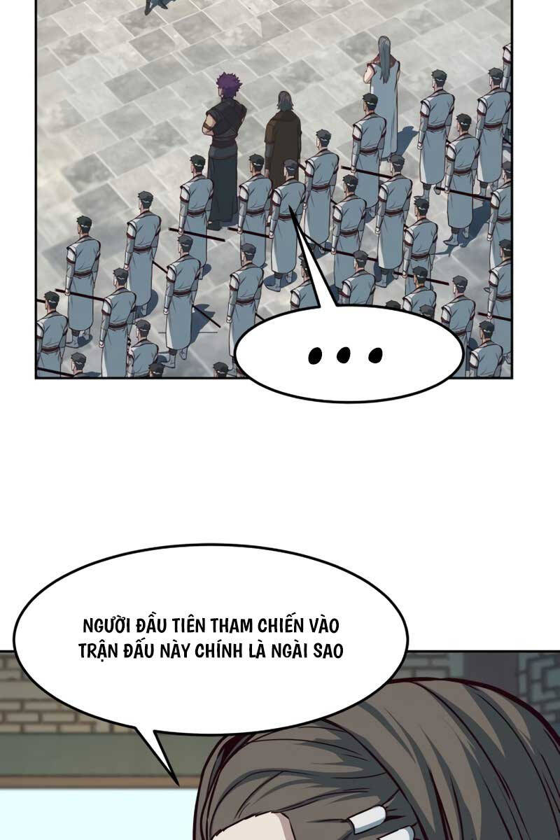 Tuý Kiếm Dạ Hành túy kiếm dạ hành - chapter 91 - Upload bởi truyensieuhay.com