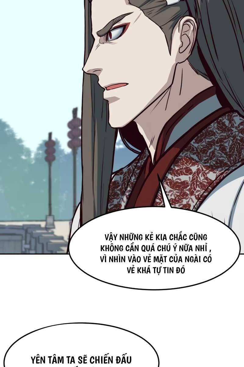 Tuý Kiếm Dạ Hành túy kiếm dạ hành - chapter 91 - Upload bởi truyensieuhay.com