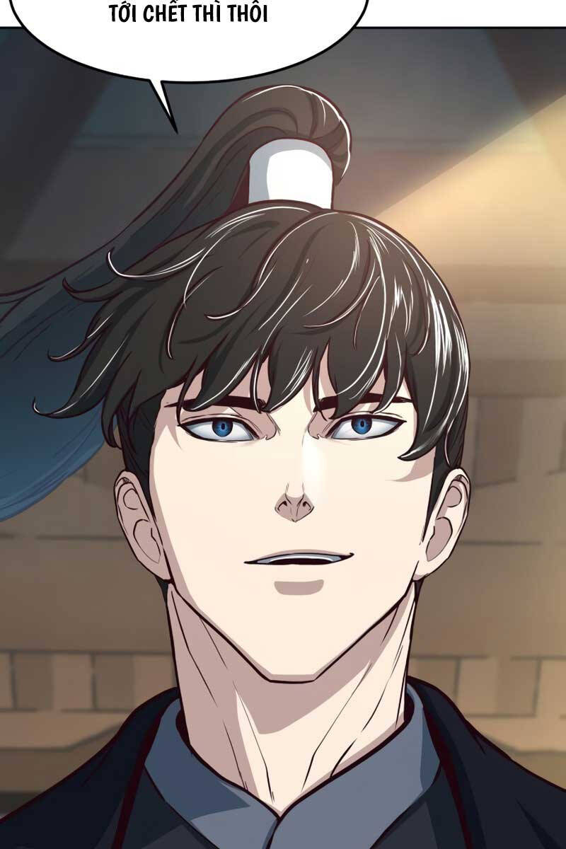 Tuý Kiếm Dạ Hành túy kiếm dạ hành - chapter 91 - Upload bởi truyensieuhay.com