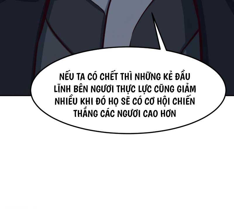 Tuý Kiếm Dạ Hành túy kiếm dạ hành - chapter 91 - Upload bởi truyensieuhay.com