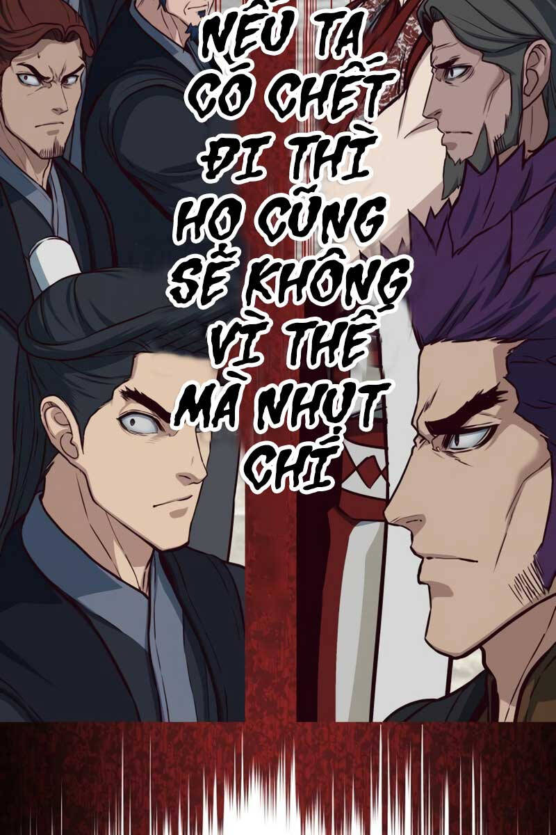 Tuý Kiếm Dạ Hành túy kiếm dạ hành - chapter 91 - Upload bởi truyensieuhay.com