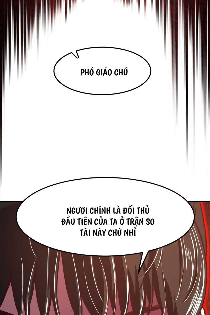 Tuý Kiếm Dạ Hành túy kiếm dạ hành - chapter 91 - Upload bởi truyensieuhay.com