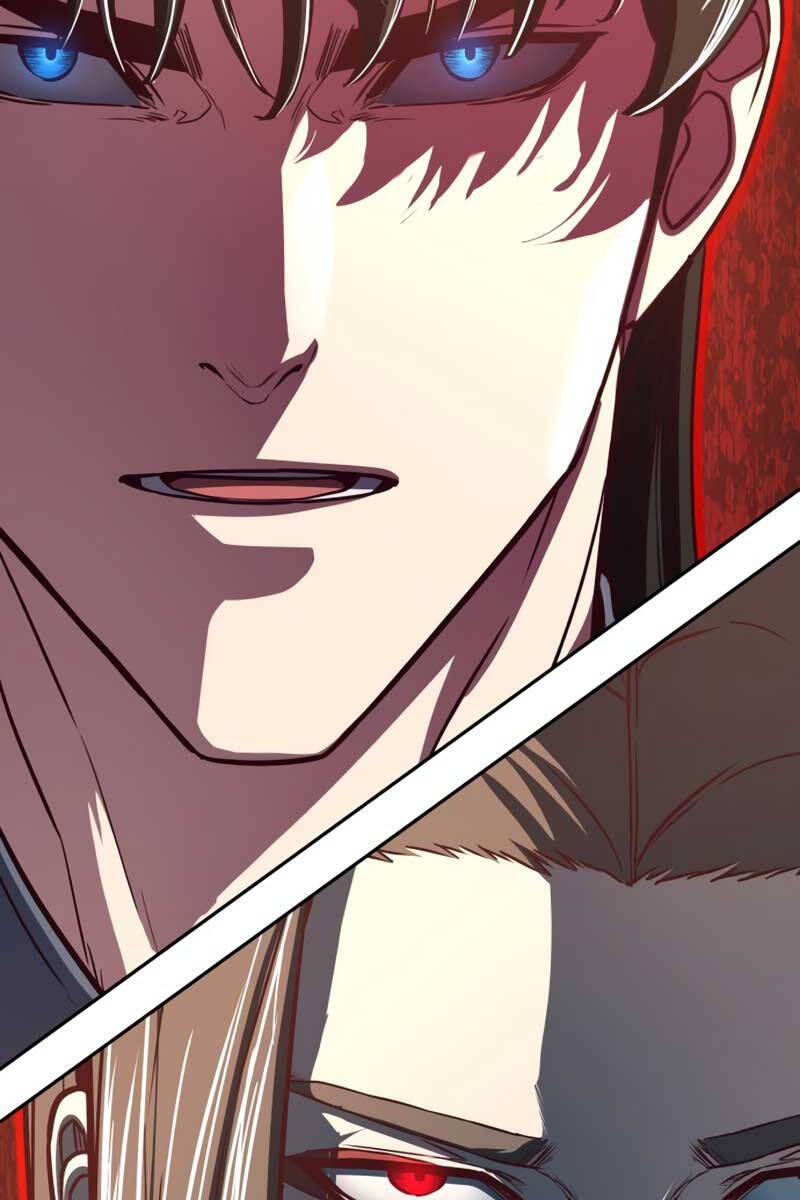 Tuý Kiếm Dạ Hành túy kiếm dạ hành - chapter 91 - Upload bởi truyensieuhay.com