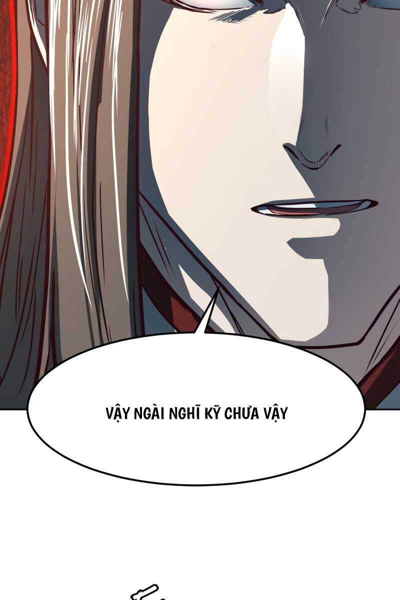 Tuý Kiếm Dạ Hành túy kiếm dạ hành - chapter 91 - Upload bởi truyensieuhay.com