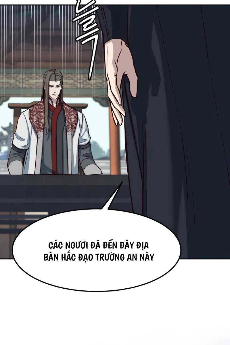 Tuý Kiếm Dạ Hành túy kiếm dạ hành - chapter 91 - Upload bởi truyensieuhay.com