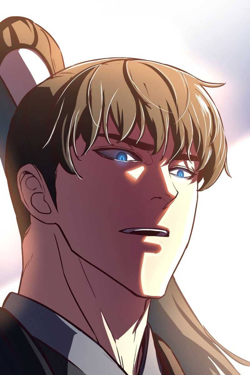 Tuý Kiếm Dạ Hành túy kiếm dạ hành - chapter 91 - Upload bởi truyensieuhay.com
