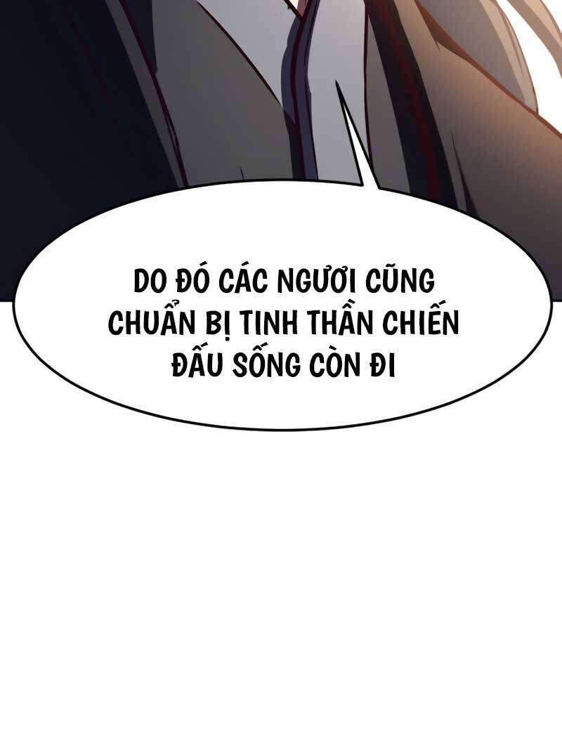 Tuý Kiếm Dạ Hành túy kiếm dạ hành - chapter 91 - Upload bởi truyensieuhay.com