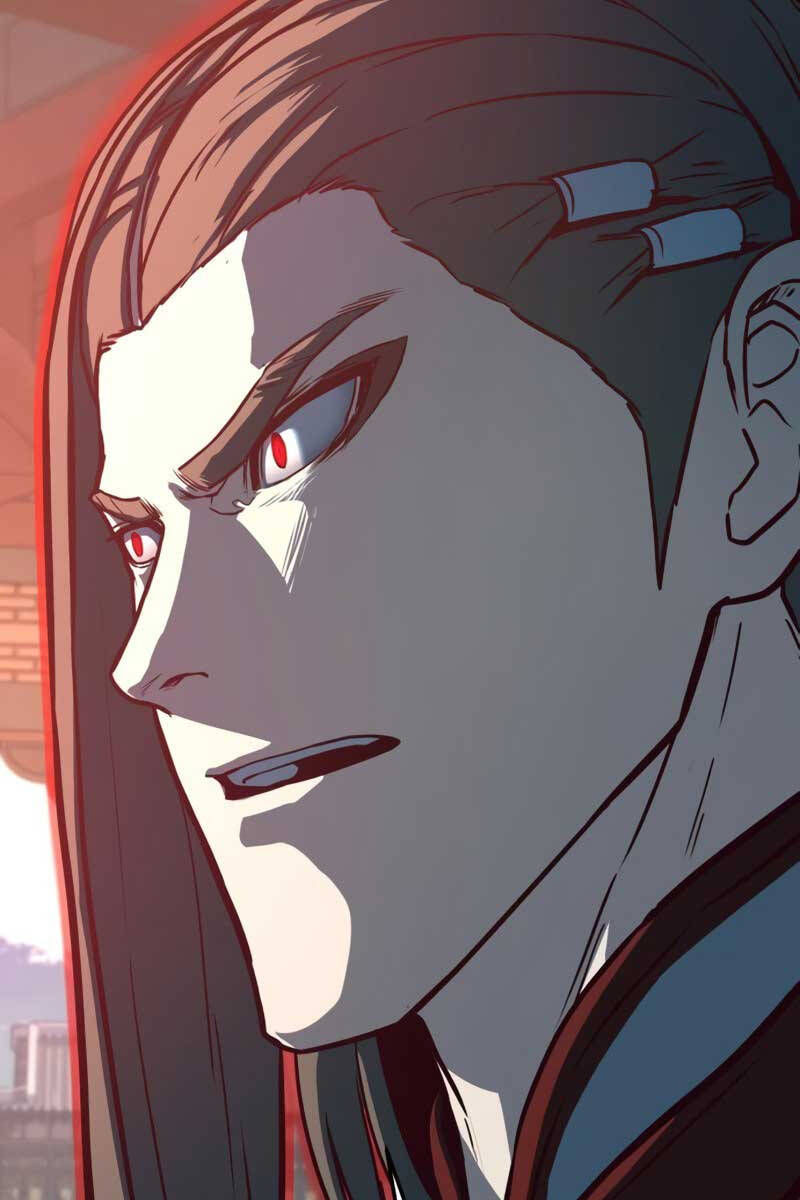 Tuý Kiếm Dạ Hành túy kiếm dạ hành - chapter 91 - Upload bởi truyensieuhay.com
