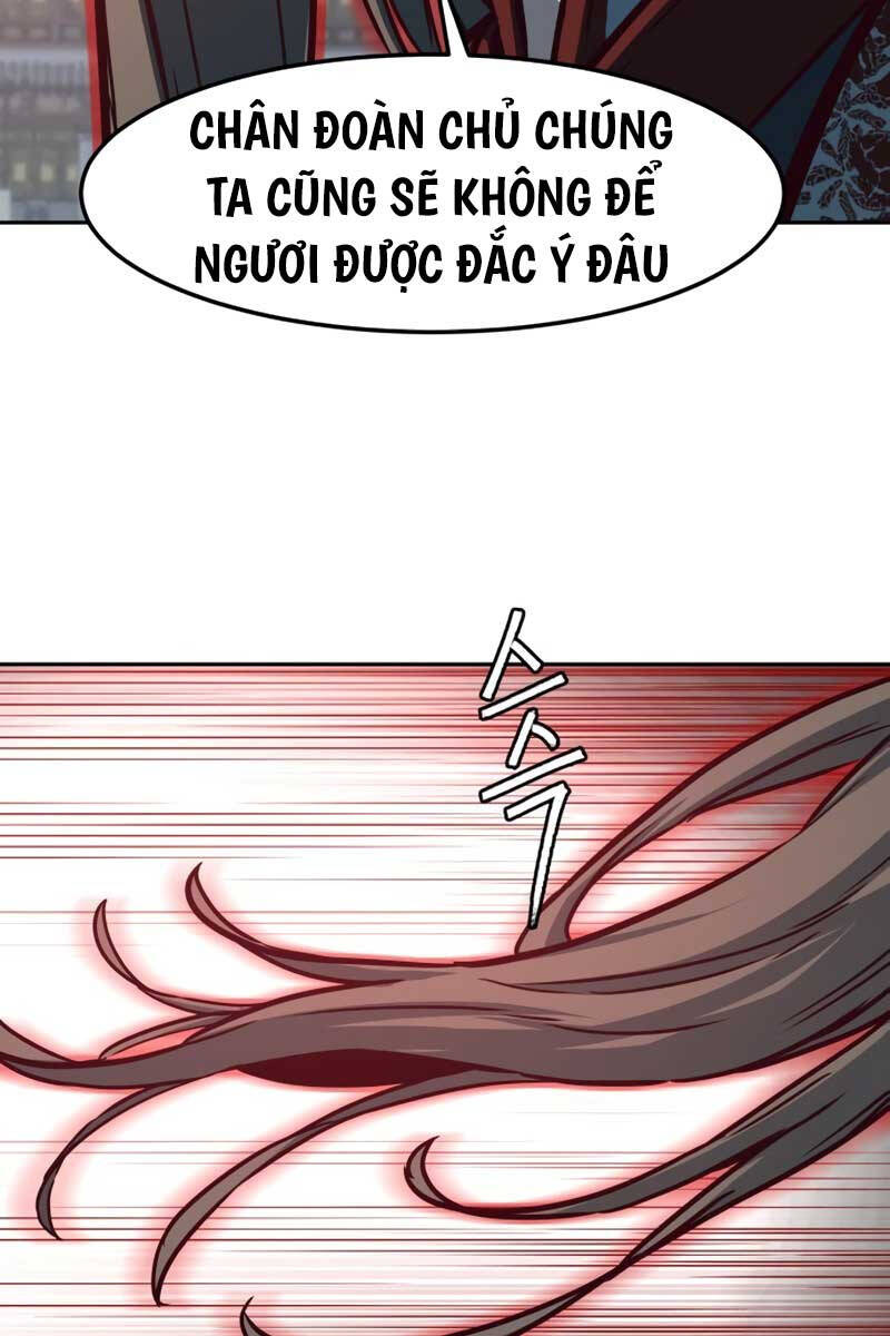 Tuý Kiếm Dạ Hành túy kiếm dạ hành - chapter 91 - Upload bởi truyensieuhay.com