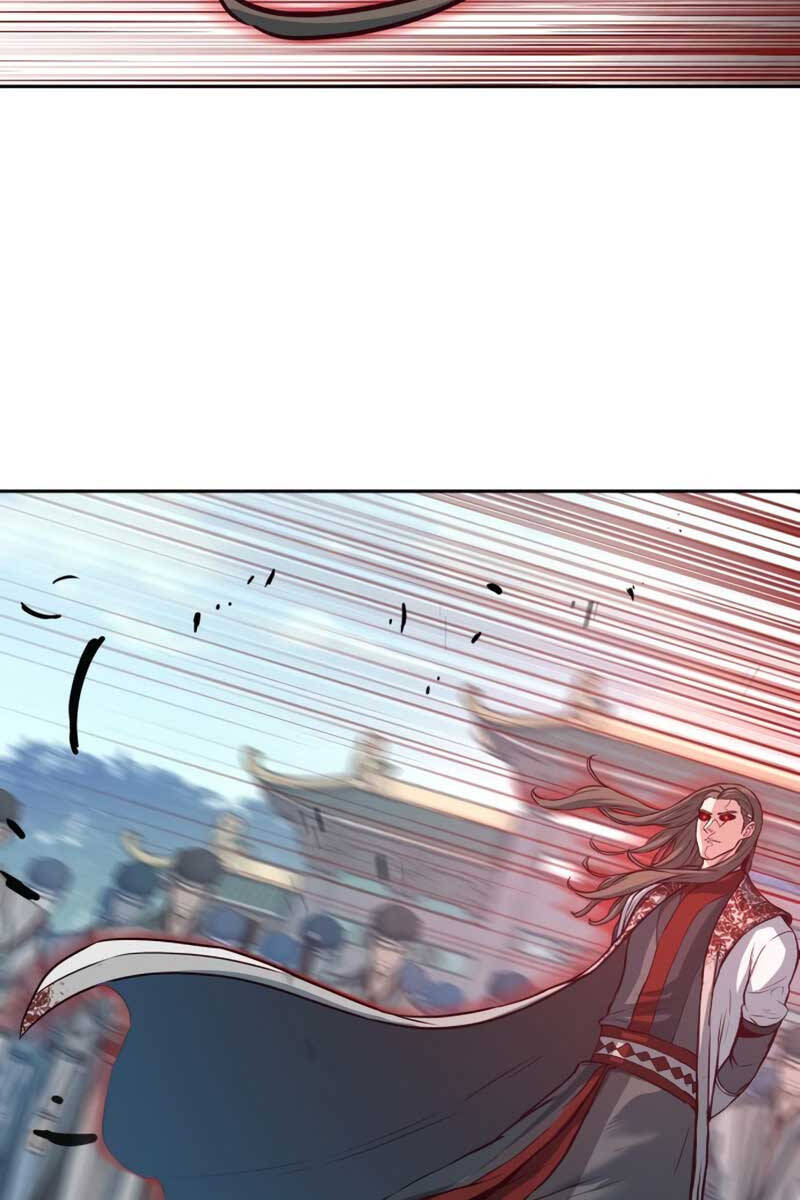 Tuý Kiếm Dạ Hành túy kiếm dạ hành - chapter 91 - Upload bởi truyensieuhay.com