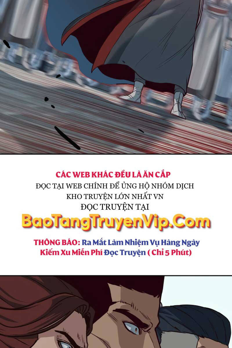 Tuý Kiếm Dạ Hành túy kiếm dạ hành - chapter 91 - Upload bởi truyensieuhay.com
