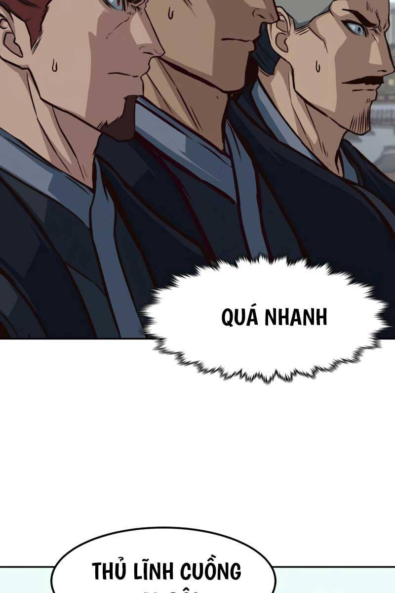 Tuý Kiếm Dạ Hành túy kiếm dạ hành - chapter 91 - Upload bởi truyensieuhay.com