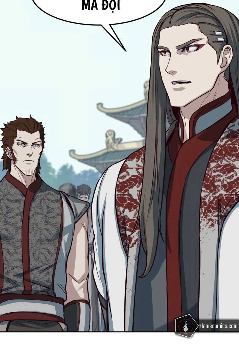 Tuý Kiếm Dạ Hành túy kiếm dạ hành - chapter 91 - Upload bởi truyensieuhay.com