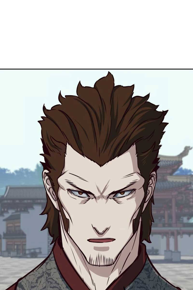 Tuý Kiếm Dạ Hành túy kiếm dạ hành - chapter 91 - Upload bởi truyensieuhay.com