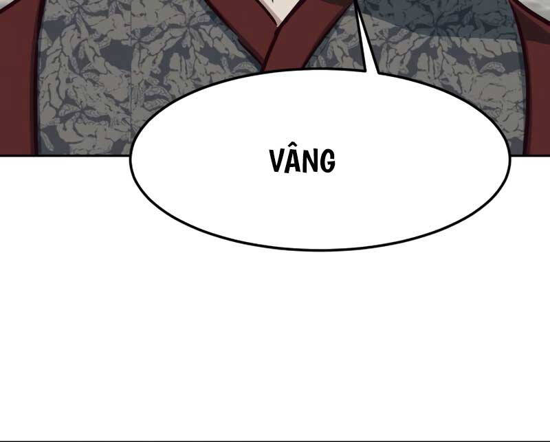 Tuý Kiếm Dạ Hành túy kiếm dạ hành - chapter 91 - Upload bởi truyensieuhay.com