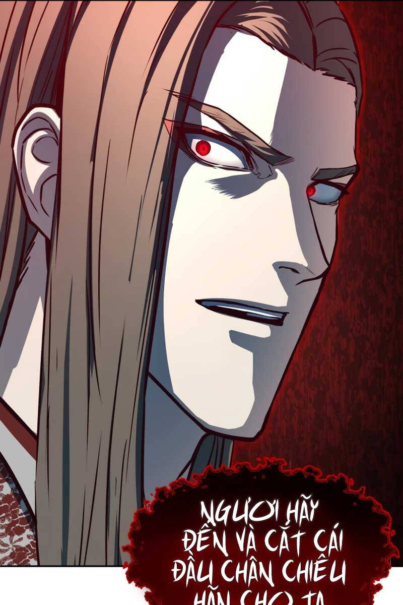 Tuý Kiếm Dạ Hành túy kiếm dạ hành - chapter 91 - Upload bởi truyensieuhay.com