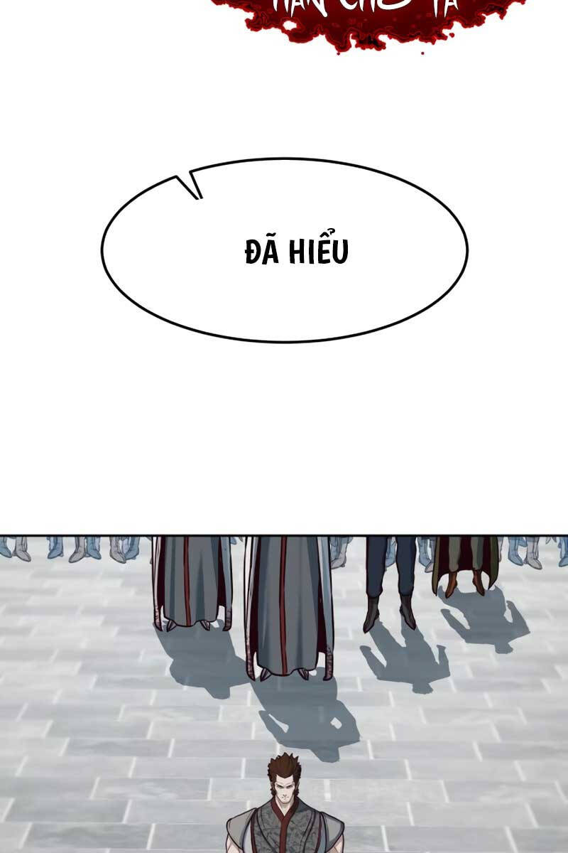 Tuý Kiếm Dạ Hành túy kiếm dạ hành - chapter 91 - Upload bởi truyensieuhay.com