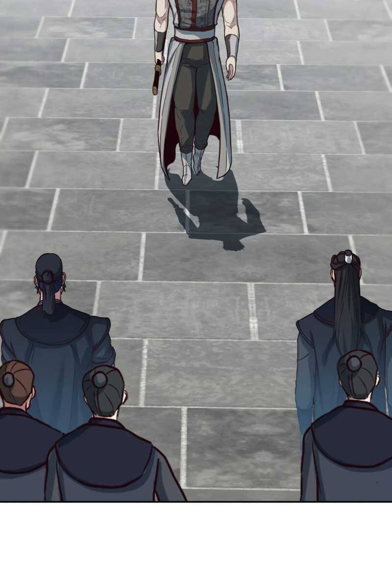 Tuý Kiếm Dạ Hành túy kiếm dạ hành - chapter 91 - Upload bởi truyensieuhay.com