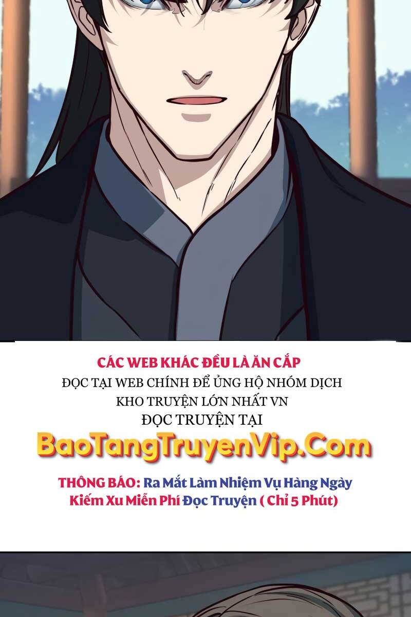 Tuý Kiếm Dạ Hành túy kiếm dạ hành - chapter 91 - Upload bởi truyensieuhay.com