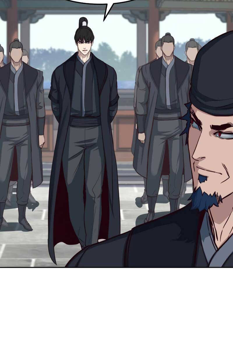 Tuý Kiếm Dạ Hành túy kiếm dạ hành - chapter 91 - Upload bởi truyensieuhay.com