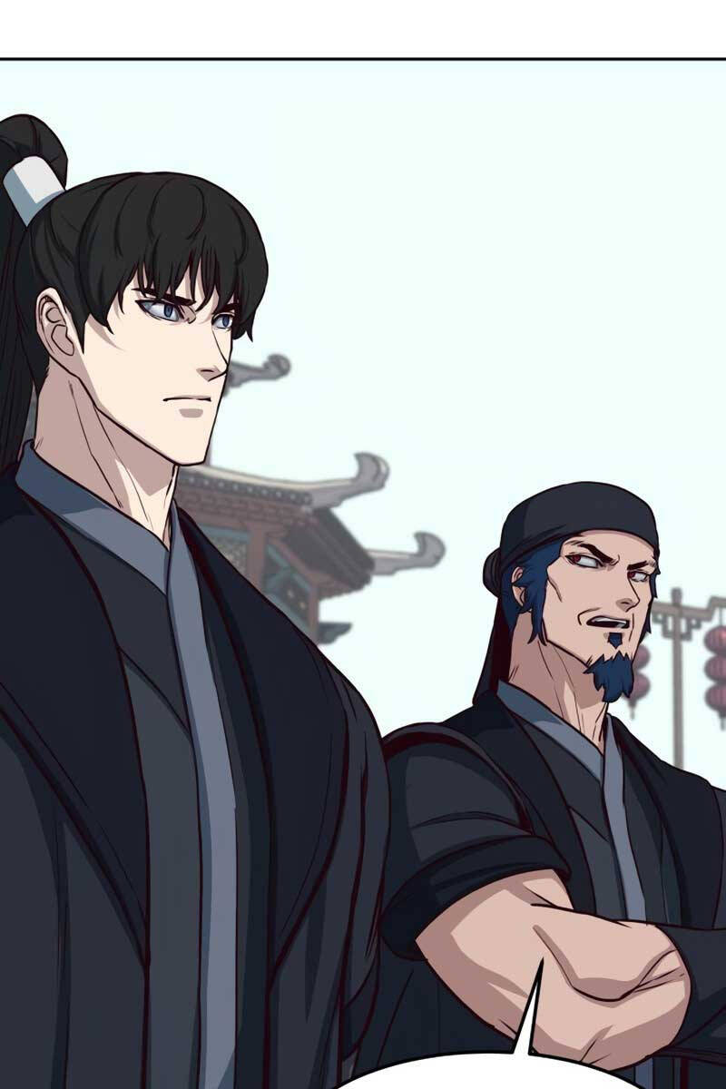 Tuý Kiếm Dạ Hành túy kiếm dạ hành - chapter 91 - Upload bởi truyensieuhay.com