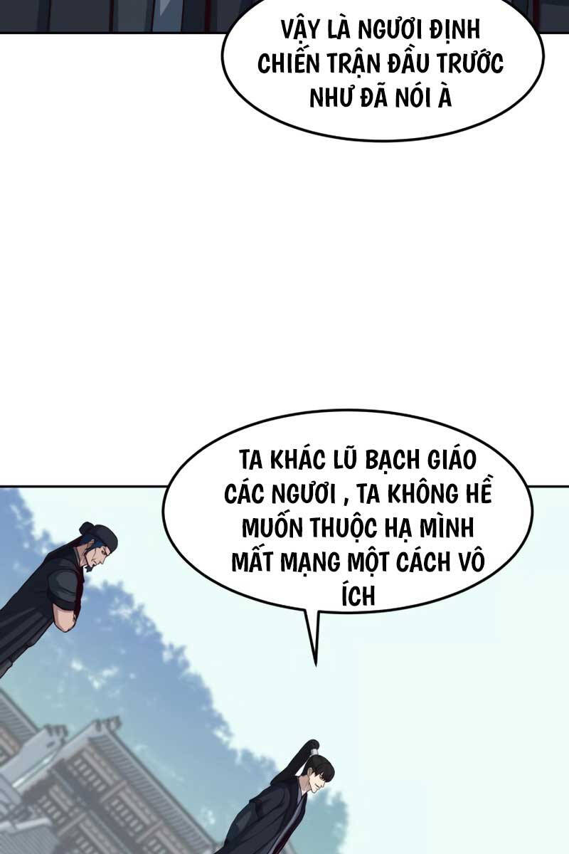 Tuý Kiếm Dạ Hành túy kiếm dạ hành - chapter 91 - Upload bởi truyensieuhay.com