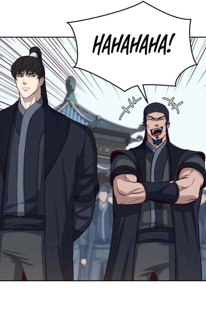Tuý Kiếm Dạ Hành túy kiếm dạ hành - chapter 91 - Upload bởi truyensieuhay.com