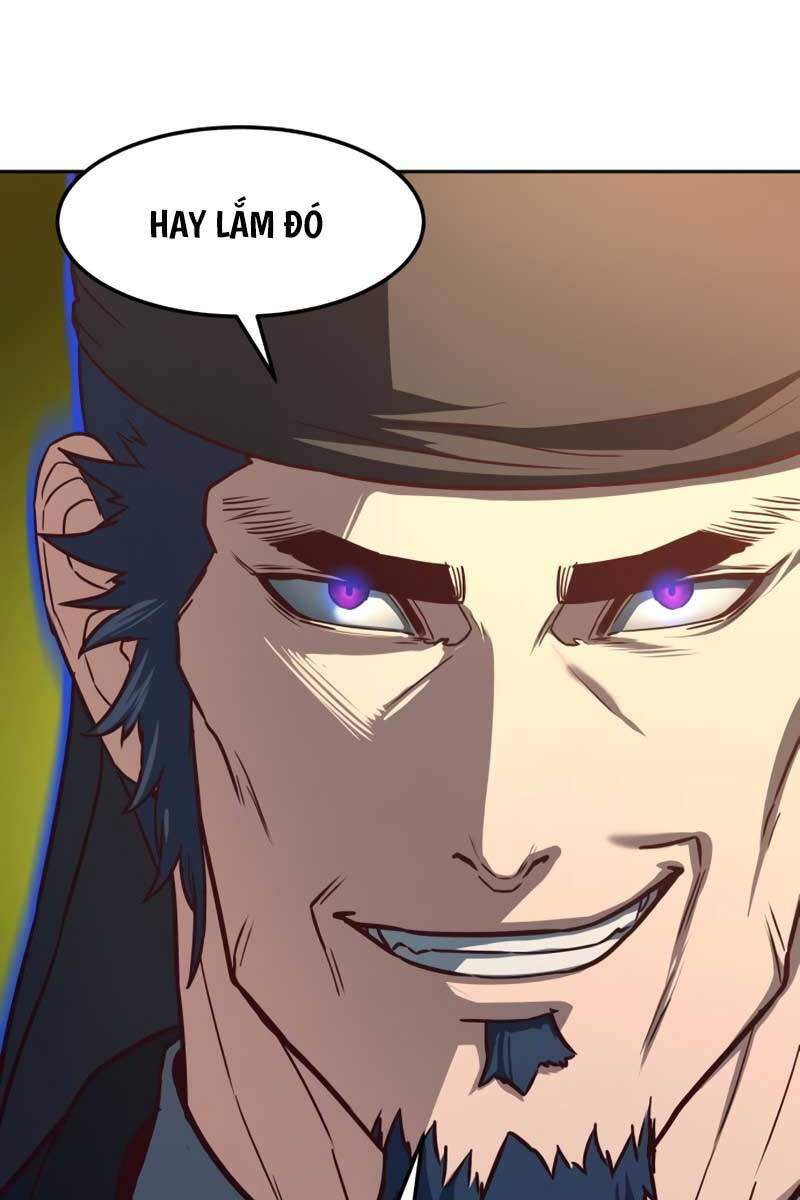 Tuý Kiếm Dạ Hành túy kiếm dạ hành - chapter 91 - Upload bởi truyensieuhay.com