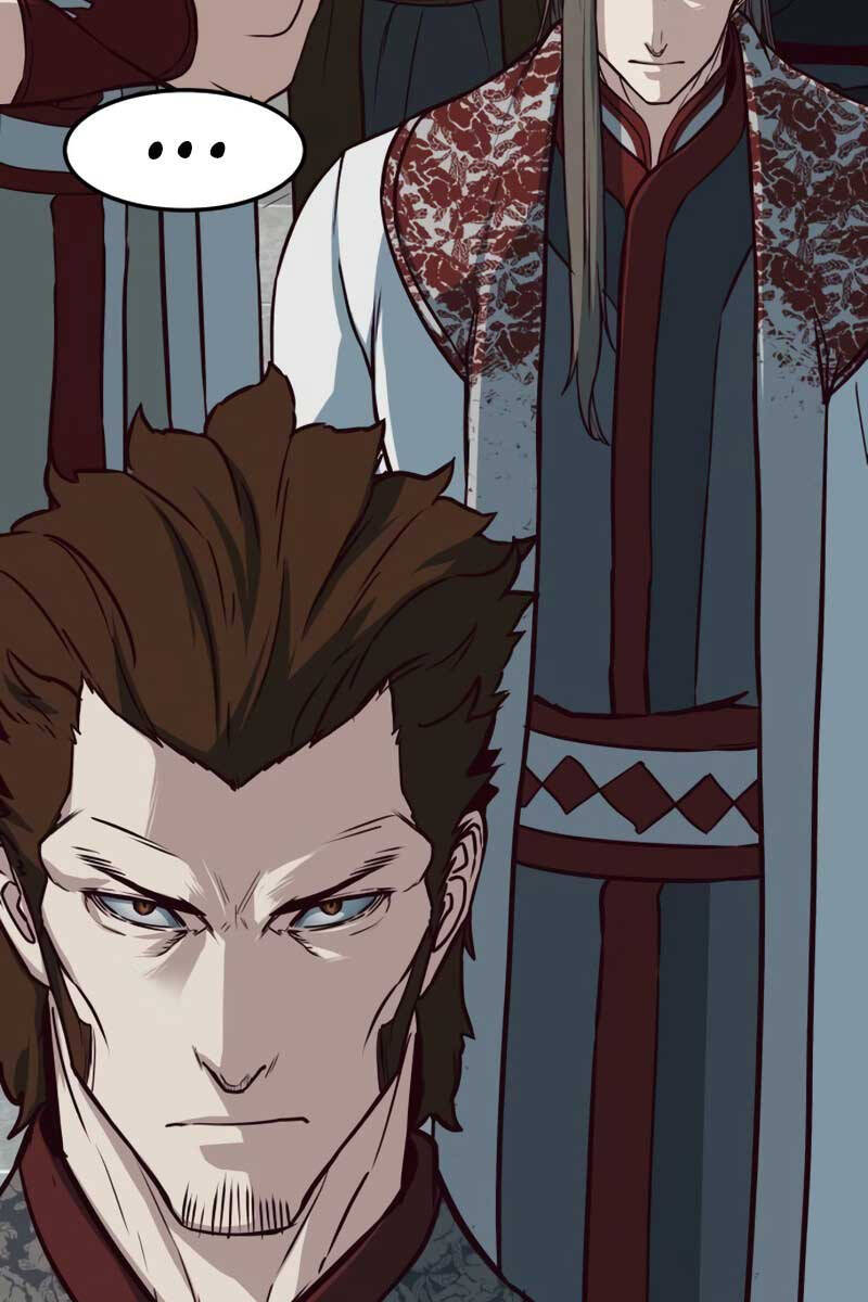 Tuý Kiếm Dạ Hành túy kiếm dạ hành - chapter 91 - Upload bởi truyensieuhay.com