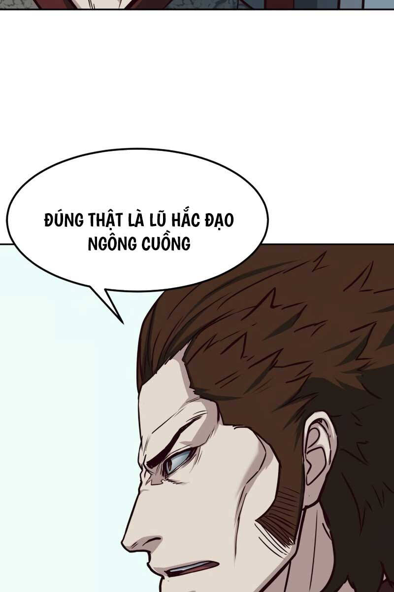 Tuý Kiếm Dạ Hành túy kiếm dạ hành - chapter 91 - Upload bởi truyensieuhay.com