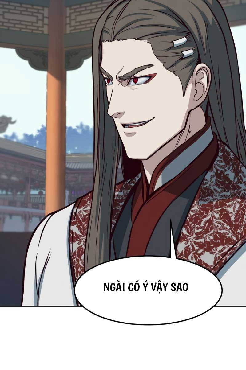 Tuý Kiếm Dạ Hành túy kiếm dạ hành - chapter 91 - Upload bởi truyensieuhay.com