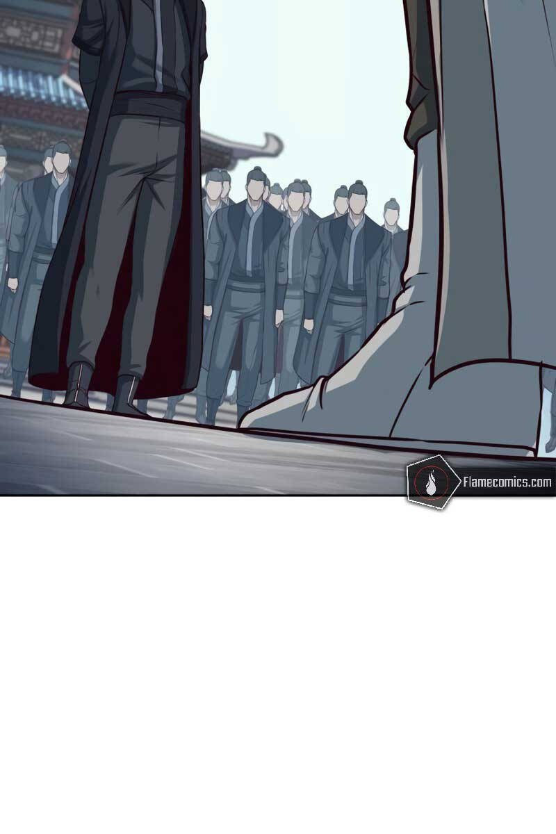 Tuý Kiếm Dạ Hành túy kiếm dạ hành - chapter 91 - Upload bởi truyensieuhay.com