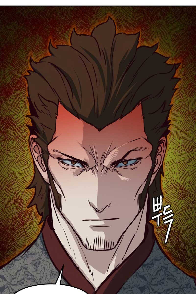 Tuý Kiếm Dạ Hành túy kiếm dạ hành - chapter 91 - Upload bởi truyensieuhay.com