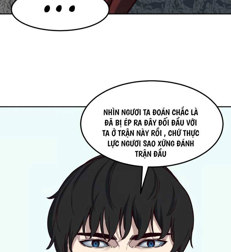 Tuý Kiếm Dạ Hành túy kiếm dạ hành - chapter 91 - Upload bởi truyensieuhay.com