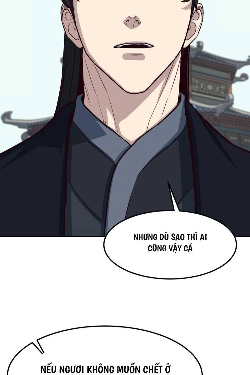 Tuý Kiếm Dạ Hành túy kiếm dạ hành - chapter 91 - Upload bởi truyensieuhay.com