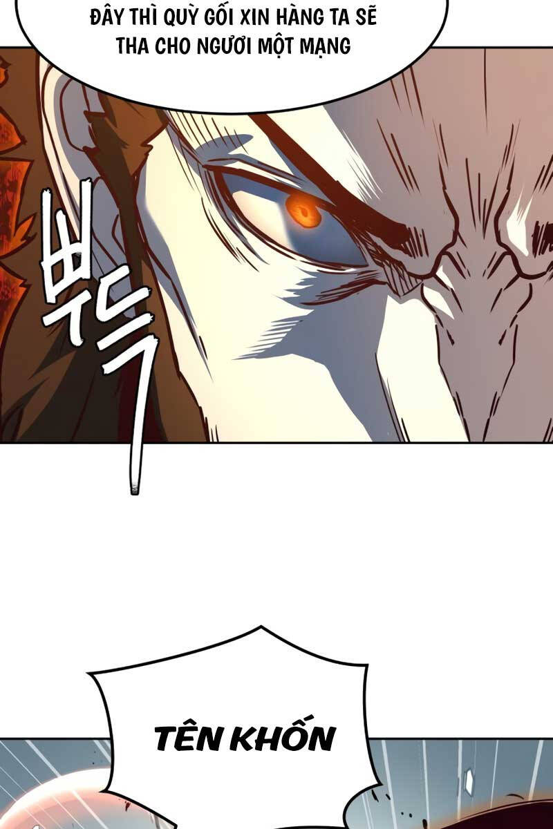 Tuý Kiếm Dạ Hành túy kiếm dạ hành - chapter 91 - Upload bởi truyensieuhay.com
