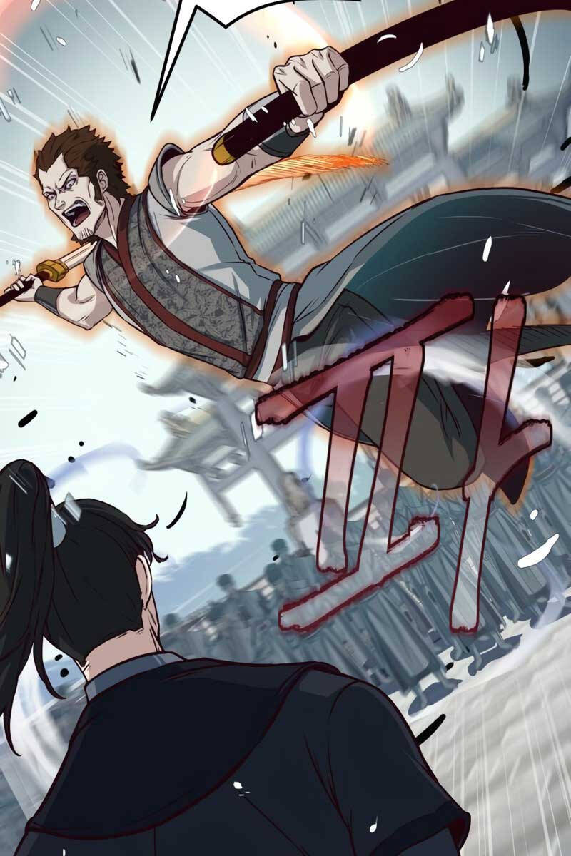 Tuý Kiếm Dạ Hành túy kiếm dạ hành - chapter 91 - Upload bởi truyensieuhay.com