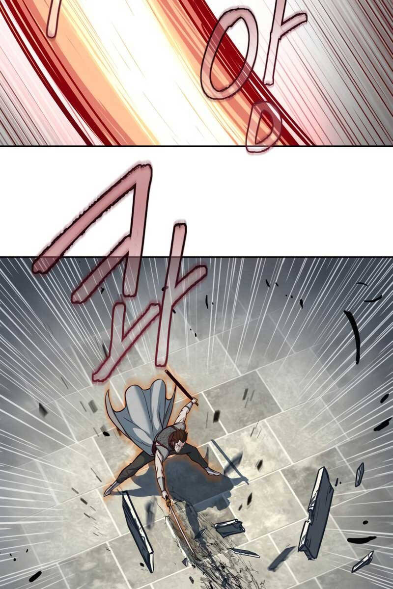 Tuý Kiếm Dạ Hành túy kiếm dạ hành - chapter 91 - Upload bởi truyensieuhay.com