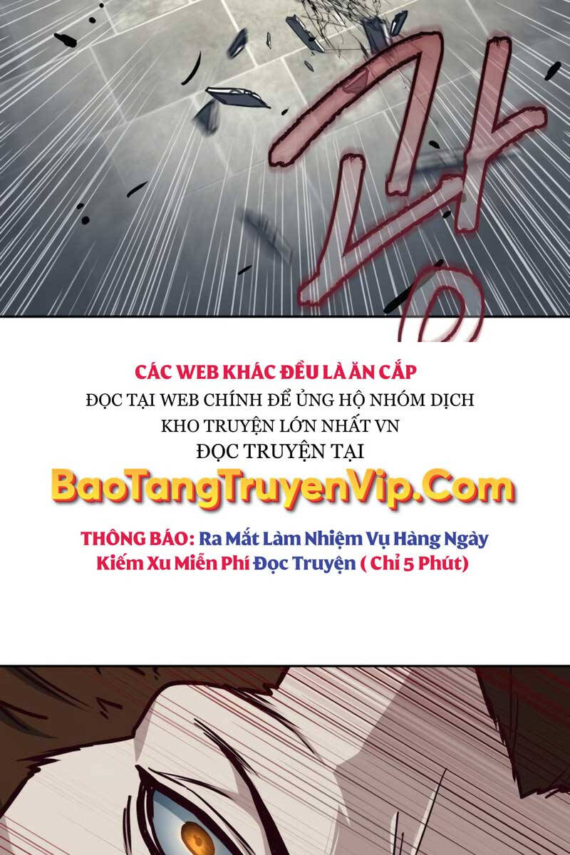 Tuý Kiếm Dạ Hành túy kiếm dạ hành - chapter 91 - Upload bởi truyensieuhay.com