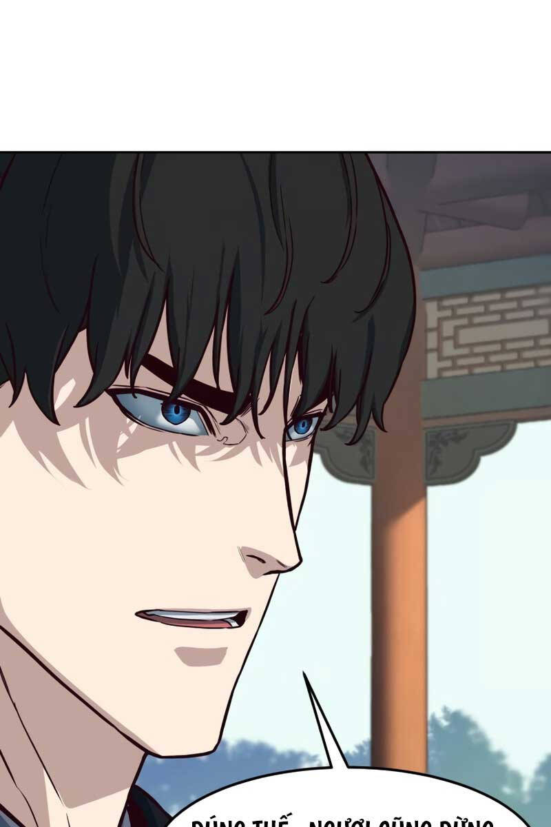 Tuý Kiếm Dạ Hành túy kiếm dạ hành - chapter 91 - Upload bởi truyensieuhay.com