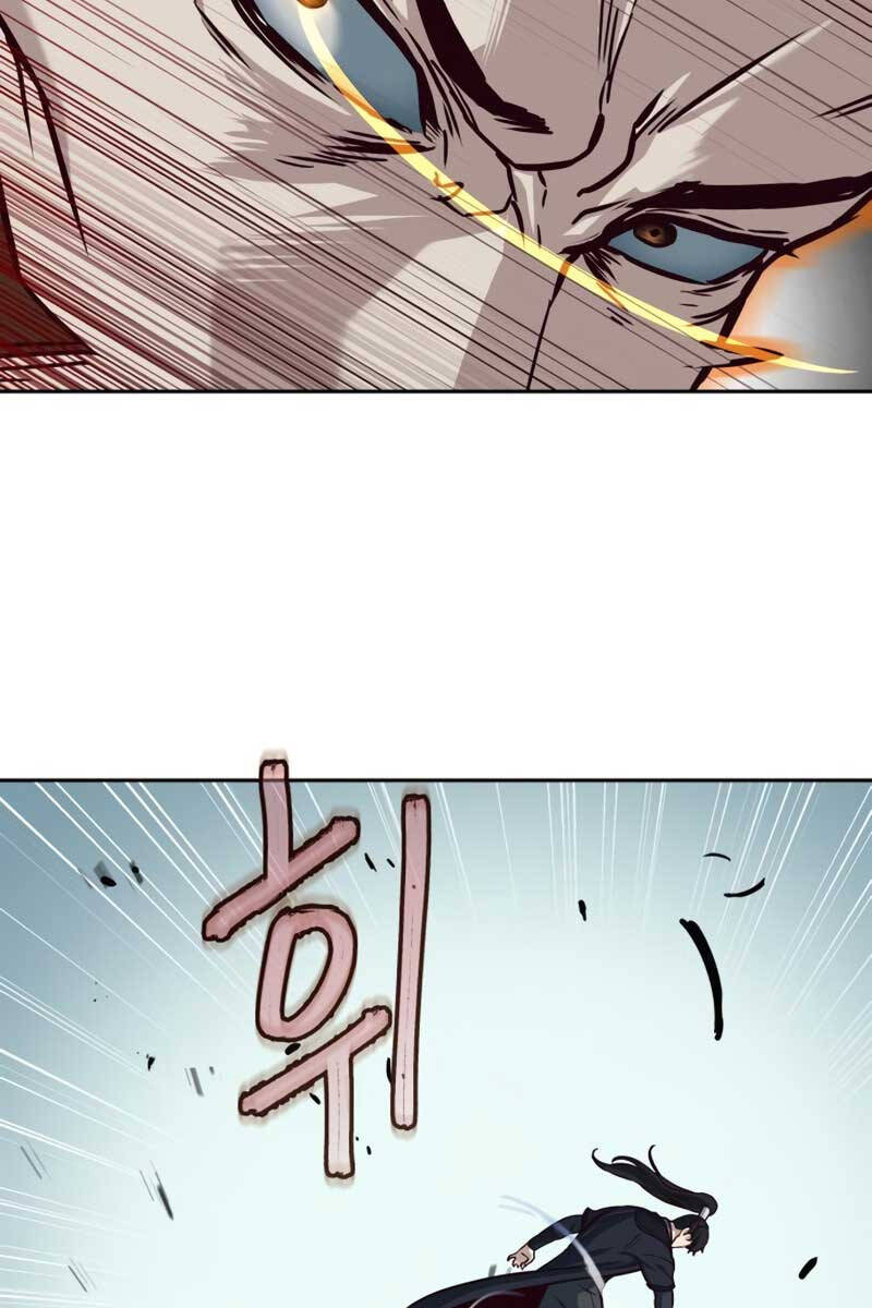 Tuý Kiếm Dạ Hành túy kiếm dạ hành - chapter 91 - Upload bởi truyensieuhay.com